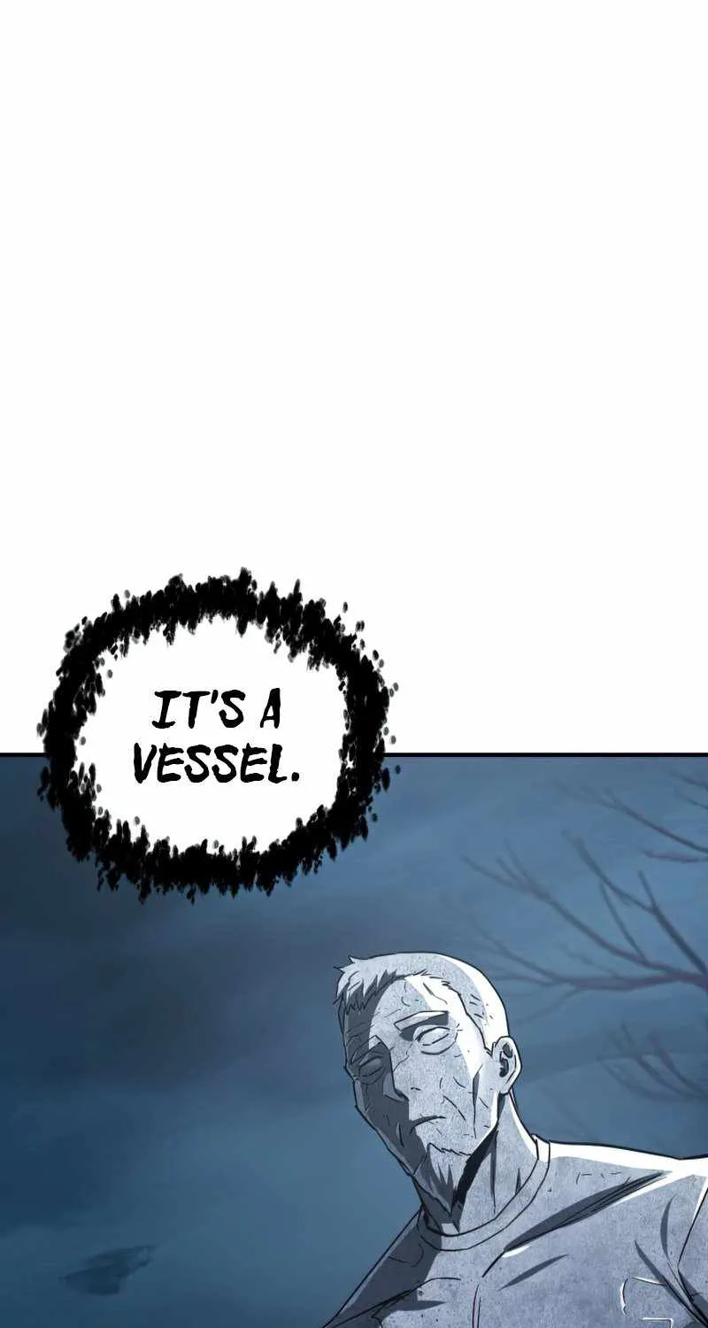 Read Player Who Can’t Level Up chapter 69 image 1 on Lezhin