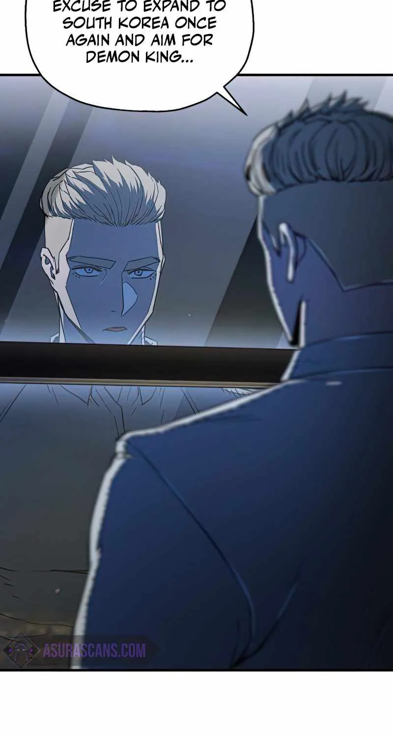 Read Player Who Can’t Level Up chapter 69 image 106 on Lezhin