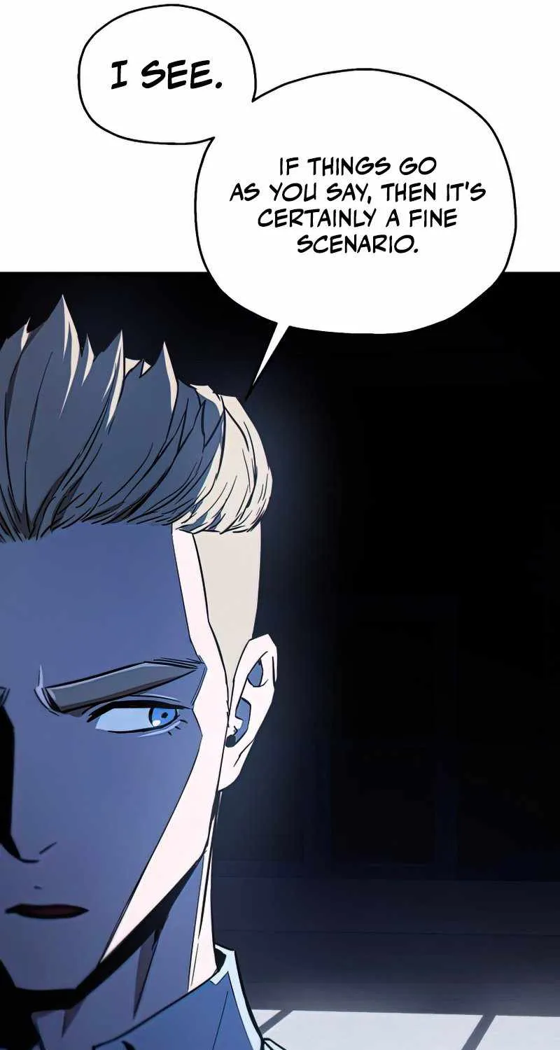 Read Player Who Can’t Level Up chapter 69 image 108 on Lezhin