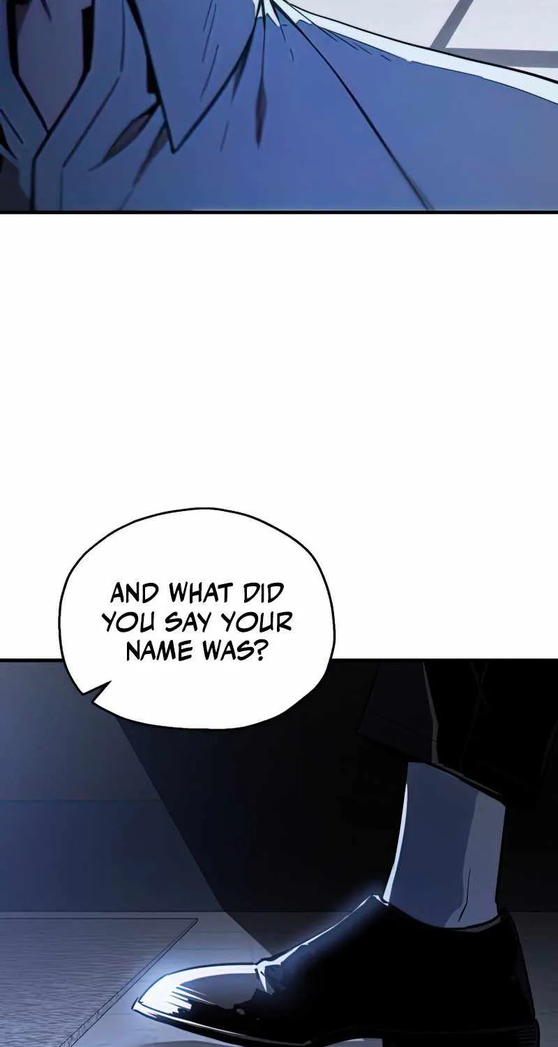 Read Player Who Can’t Level Up chapter 69 image 109 on Lezhin