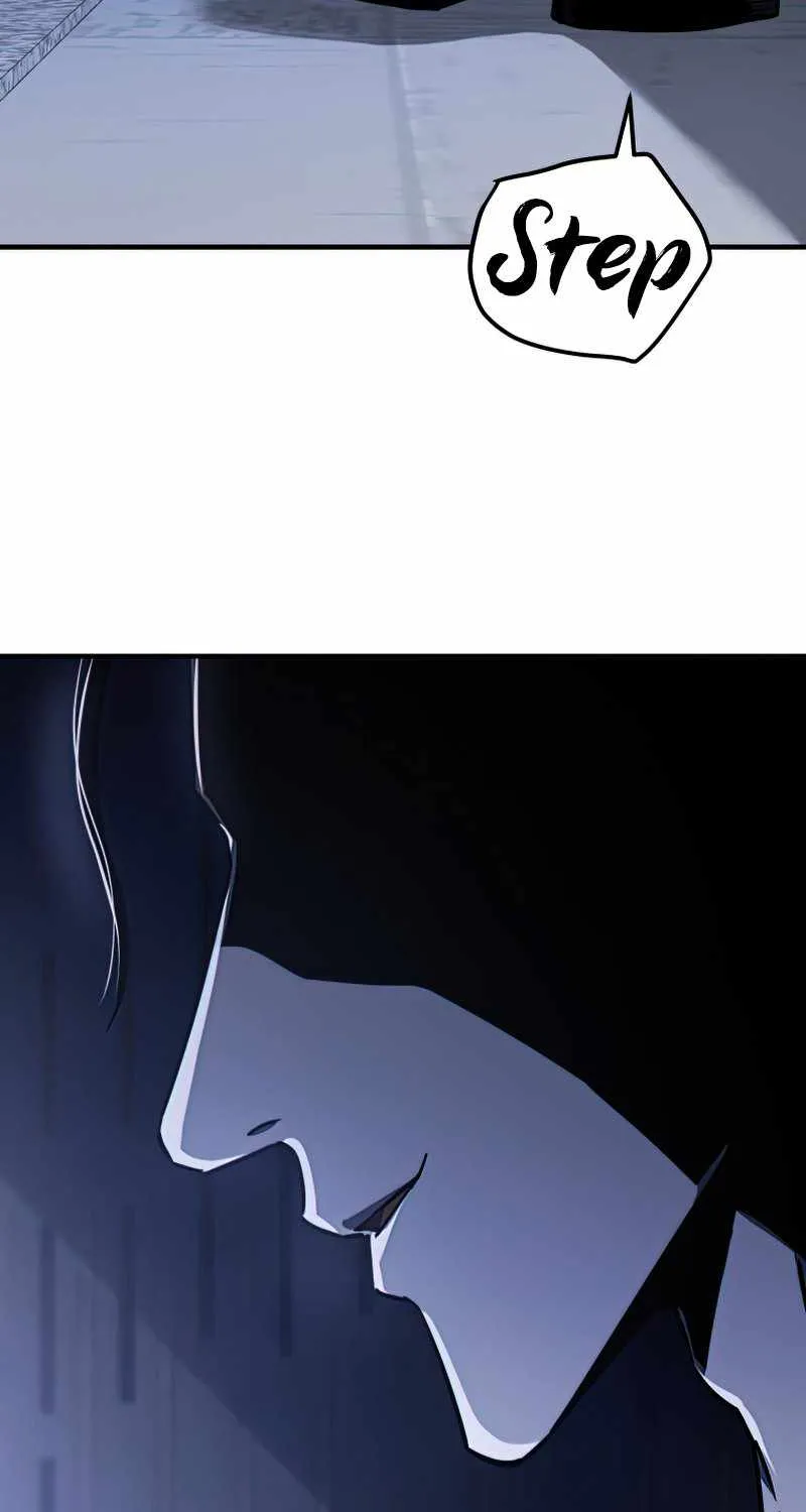 Read Player Who Can’t Level Up chapter 69 image 110 on Lezhin