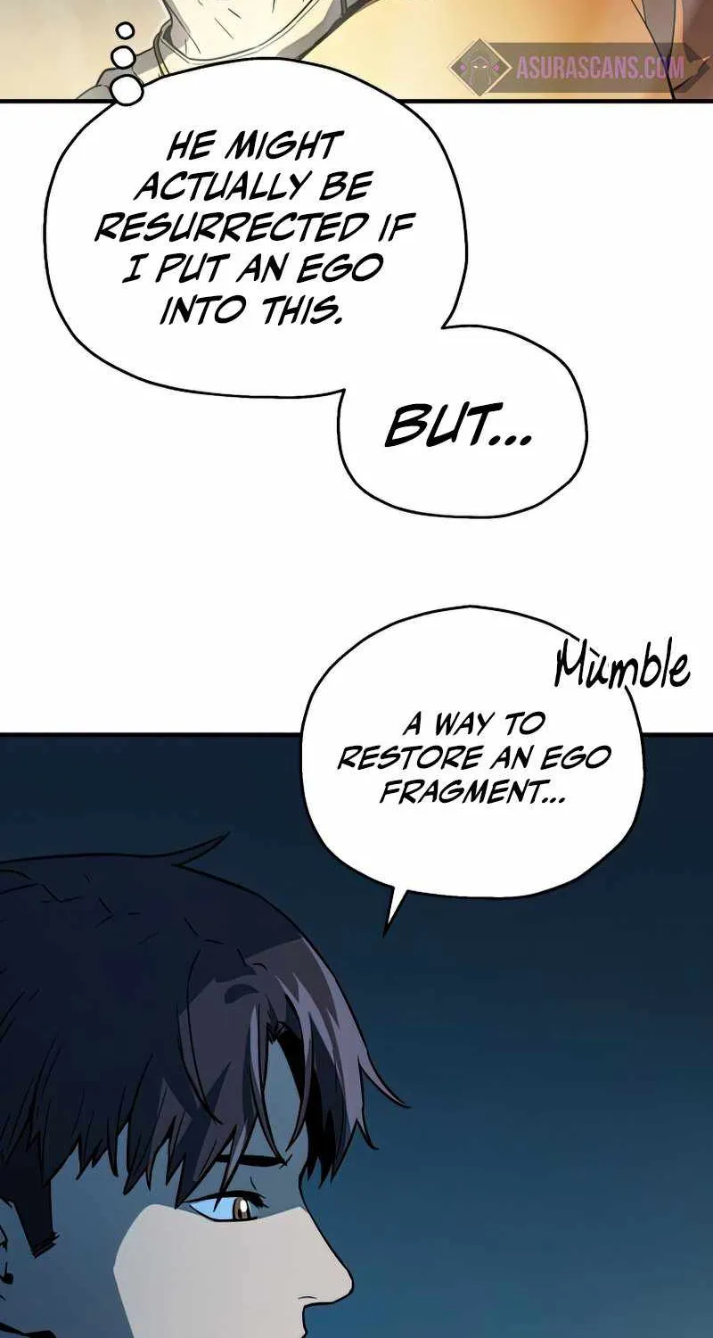 Read Player Who Can’t Level Up chapter 69 image 14 on Lezhin