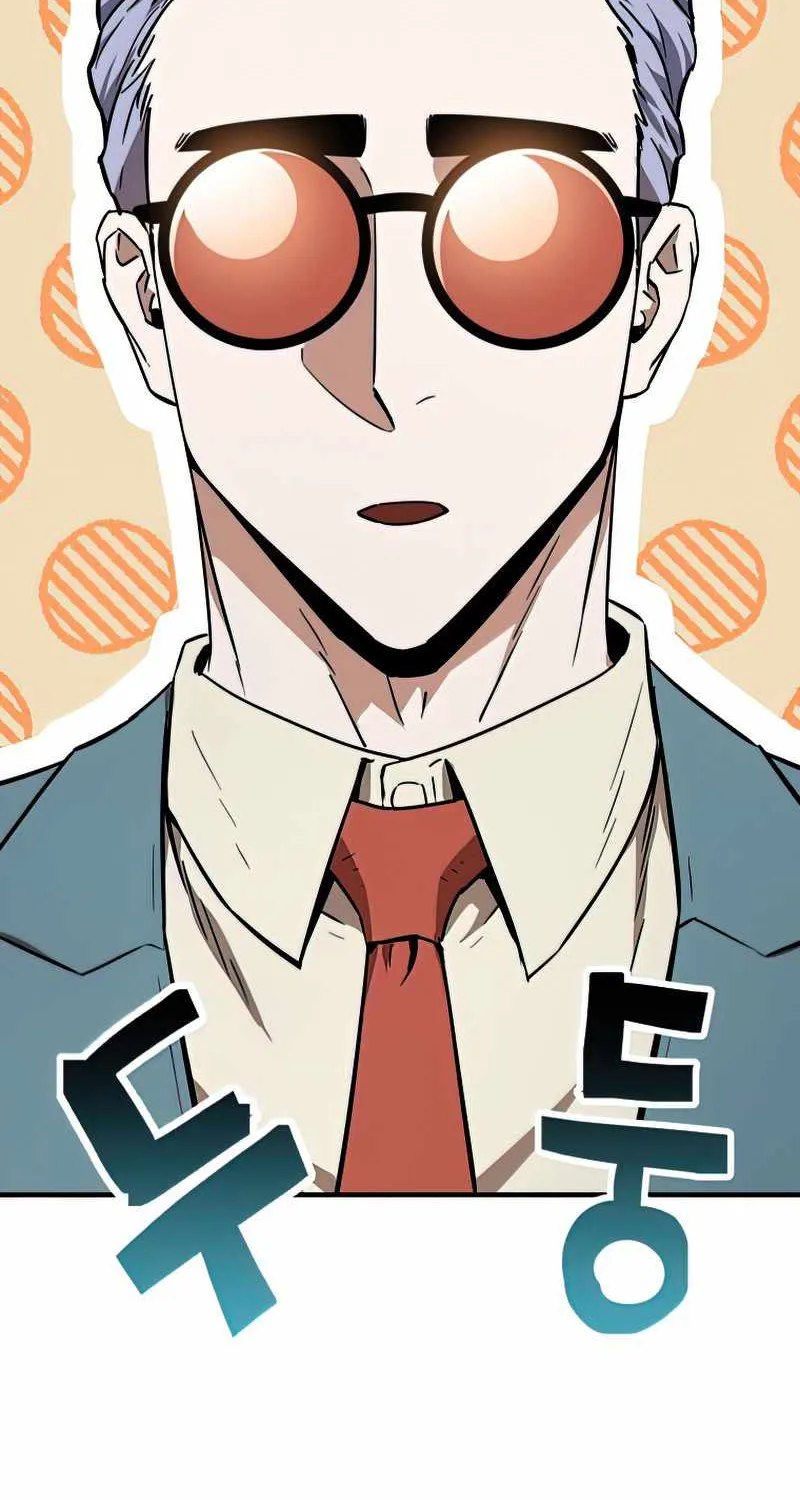 Read Player Who Can’t Level Up chapter 69 image 16 on Lezhin