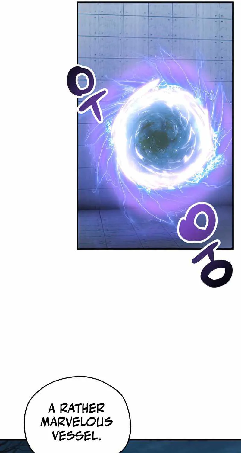 Read Player Who Can’t Level Up chapter 69 image 21 on Lezhin