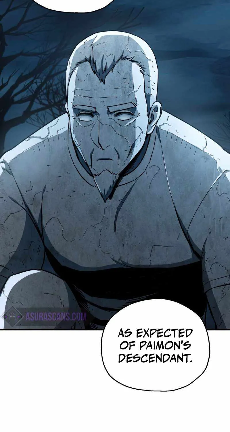 Read Player Who Can’t Level Up chapter 69 image 22 on Lezhin