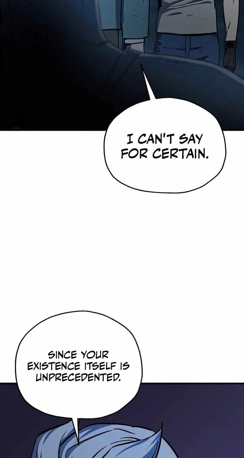 Read Player Who Can’t Level Up chapter 69 image 25 on Lezhin