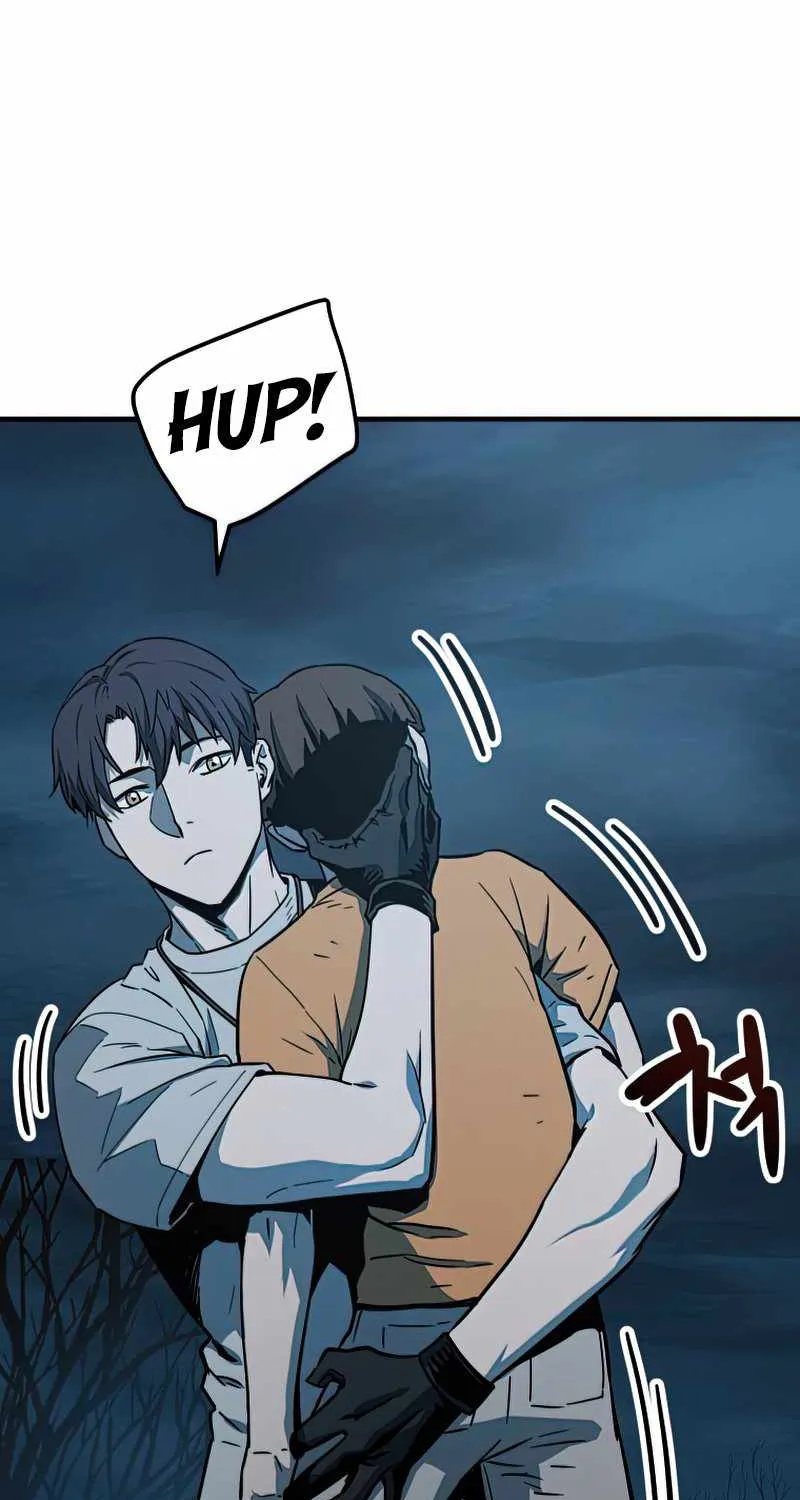 Read Player Who Can’t Level Up chapter 69 image 3 on Lezhin