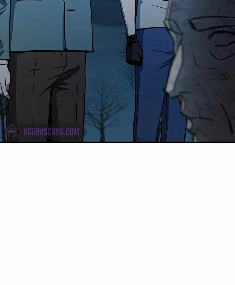Read Player Who Can’t Level Up chapter 69 image 30 on Lezhin
