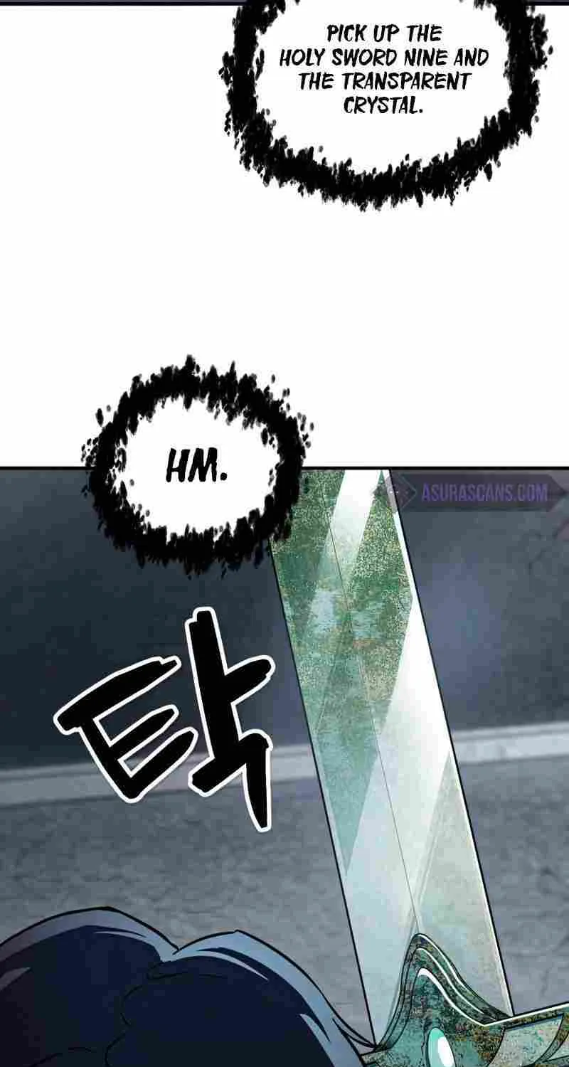 Read Player Who Can’t Level Up chapter 69 image 43 on Lezhin