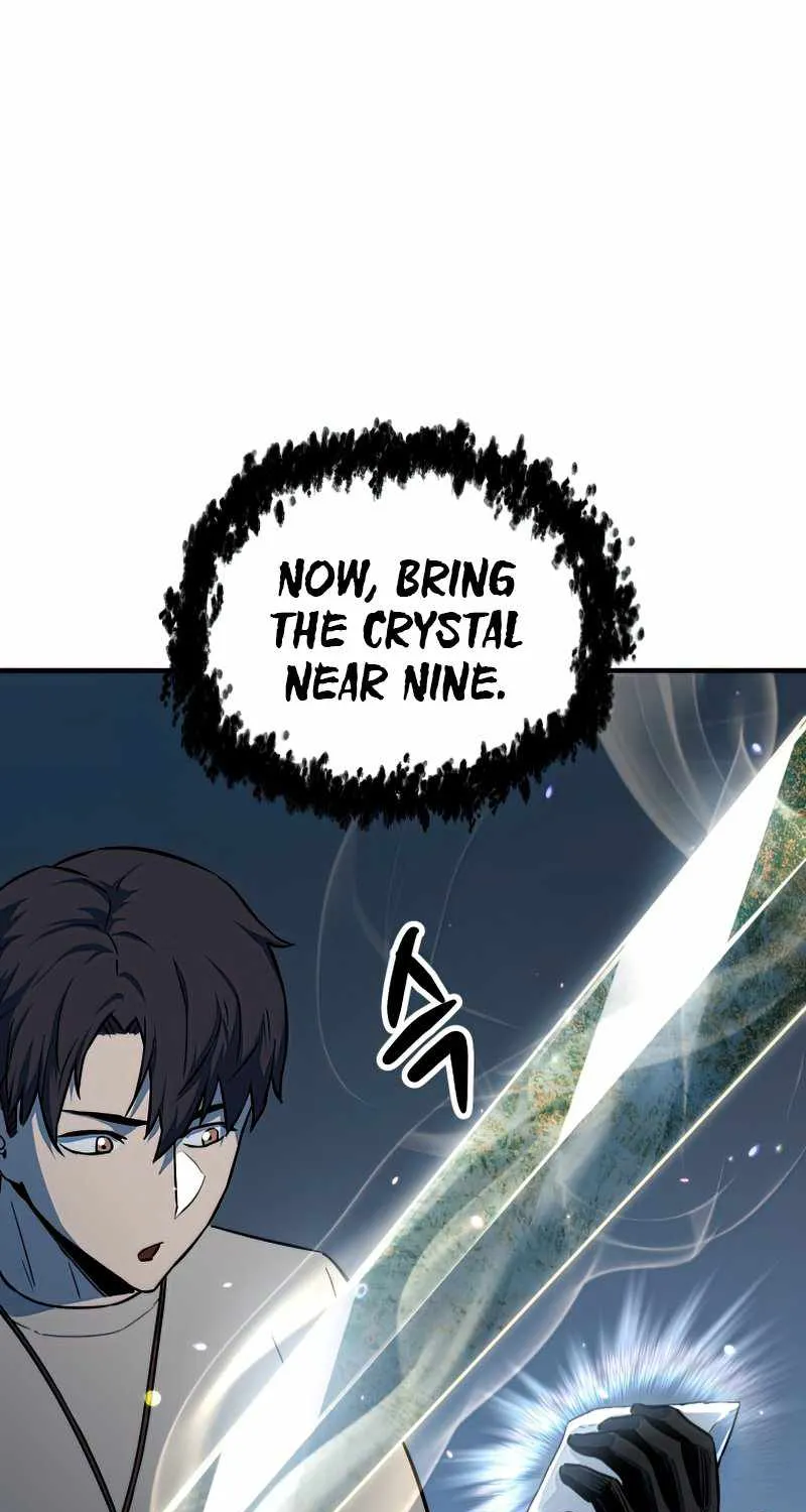 Read Player Who Can’t Level Up chapter 69 image 51 on Lezhin