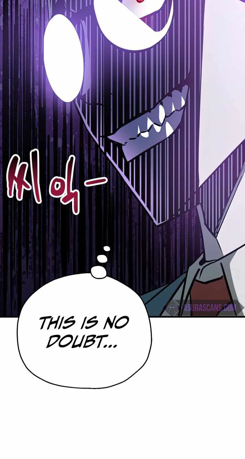 Read Player Who Can’t Level Up chapter 69 image 60 on Lezhin