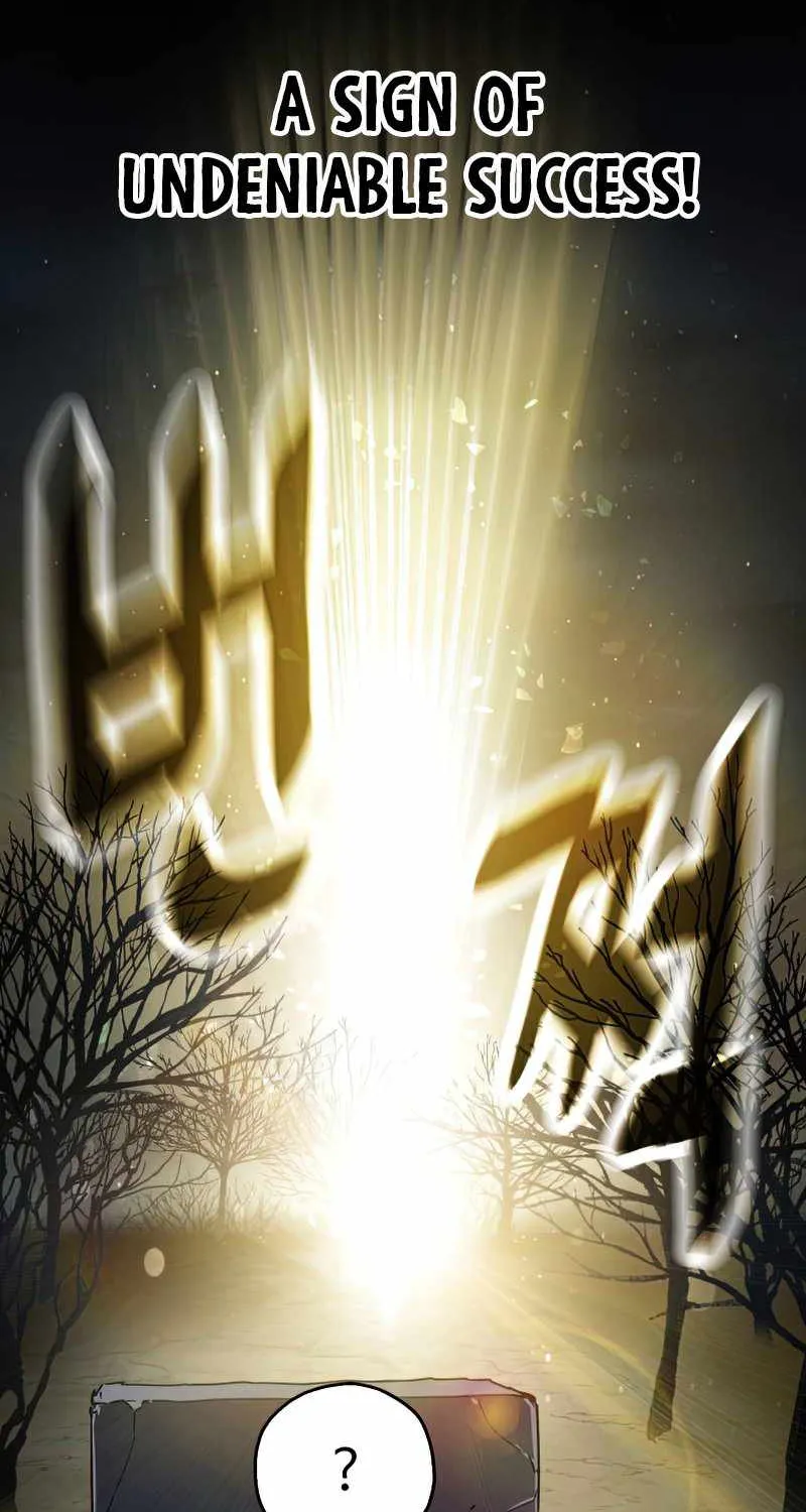 Read Player Who Can’t Level Up chapter 69 image 62 on Lezhin