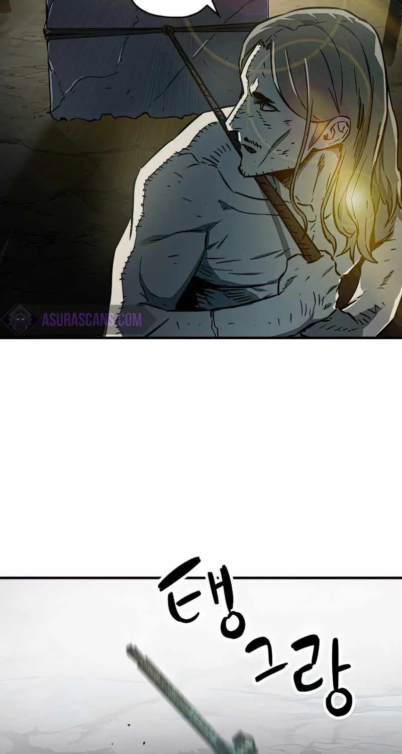 Read Player Who Can’t Level Up chapter 69 image 63 on Lezhin