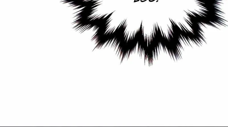Read Player Who Can’t Level Up chapter 69 image 70 on Lezhin