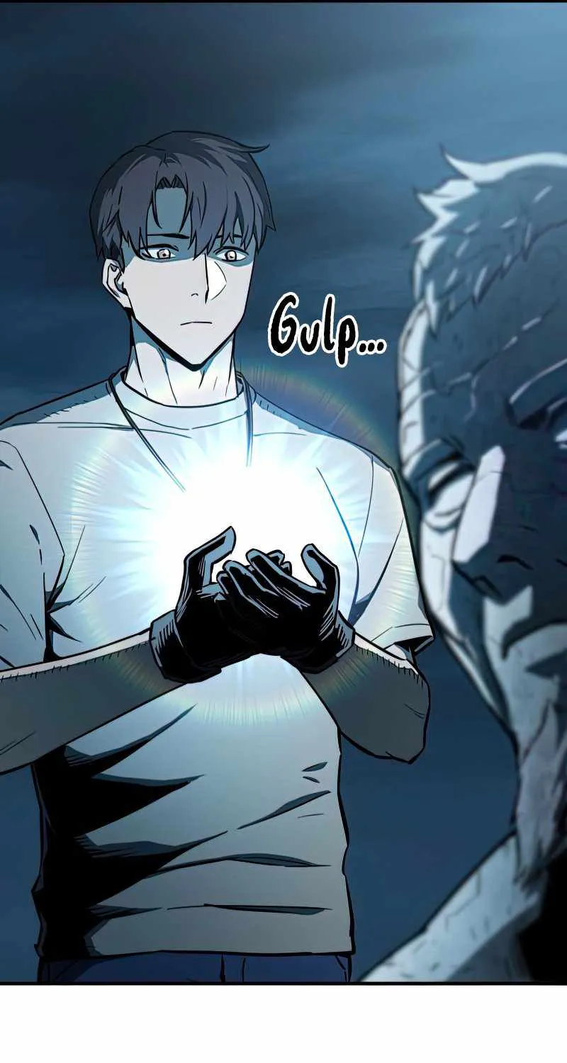 Read Player Who Can’t Level Up chapter 69 image 71 on Lezhin