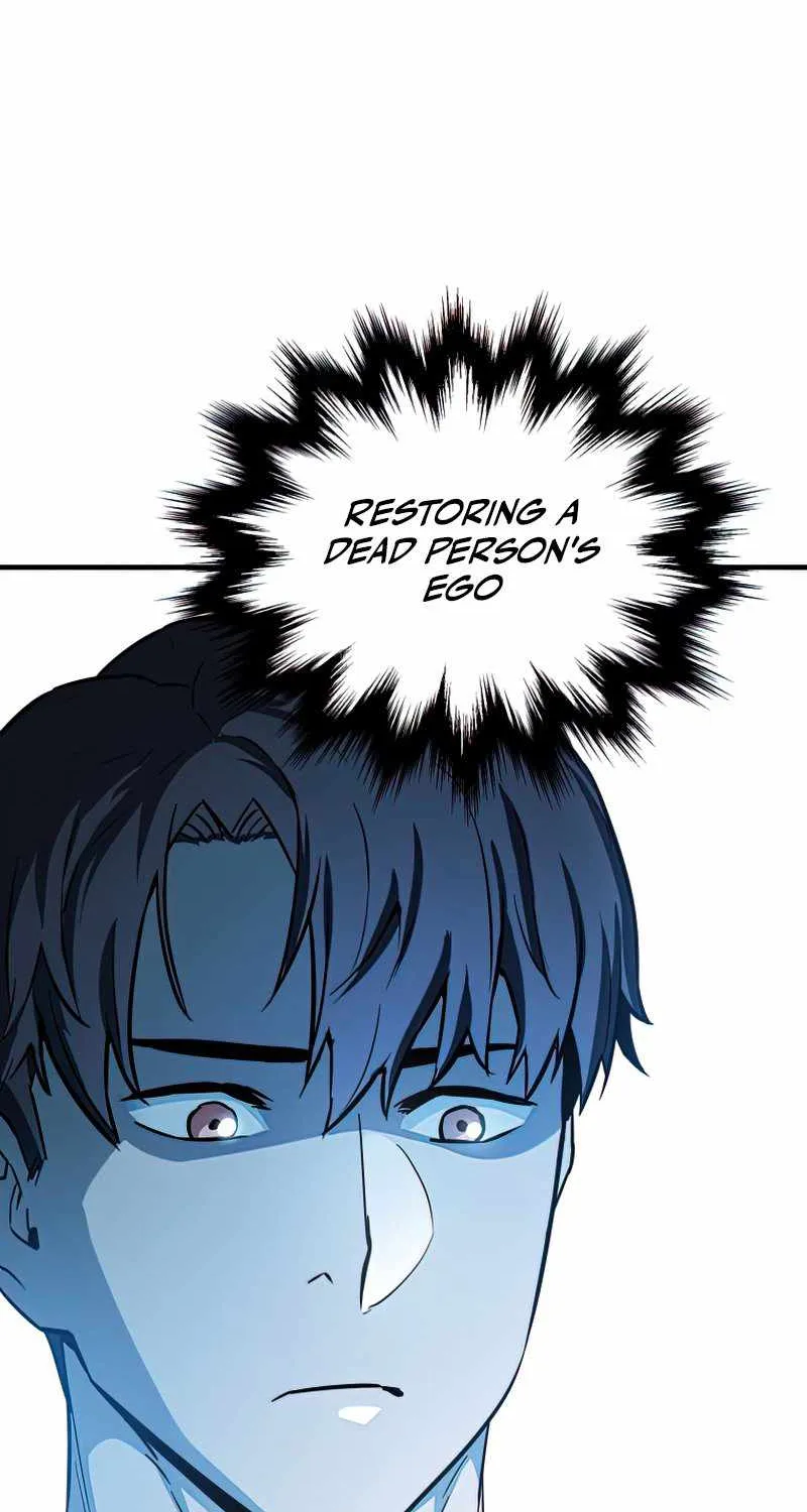 Read Player Who Can’t Level Up chapter 69 image 72 on Lezhin