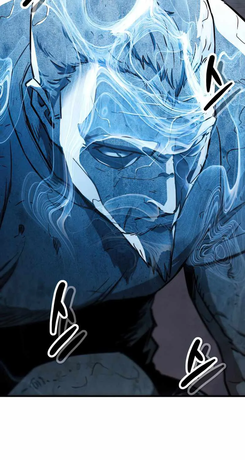Read Player Who Can’t Level Up chapter 69 image 75 on Lezhin