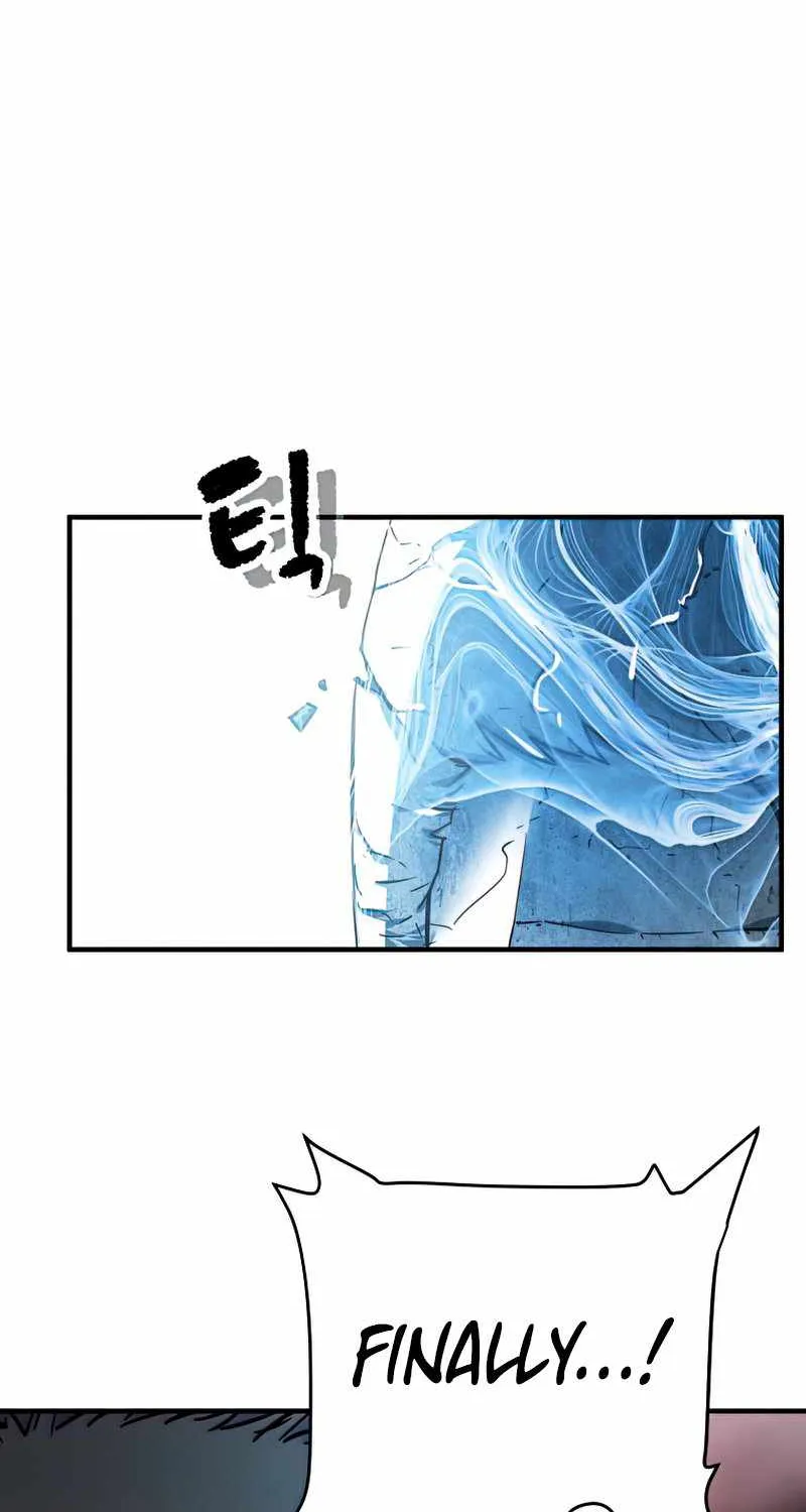 Read Player Who Can’t Level Up chapter 69 image 76 on Lezhin