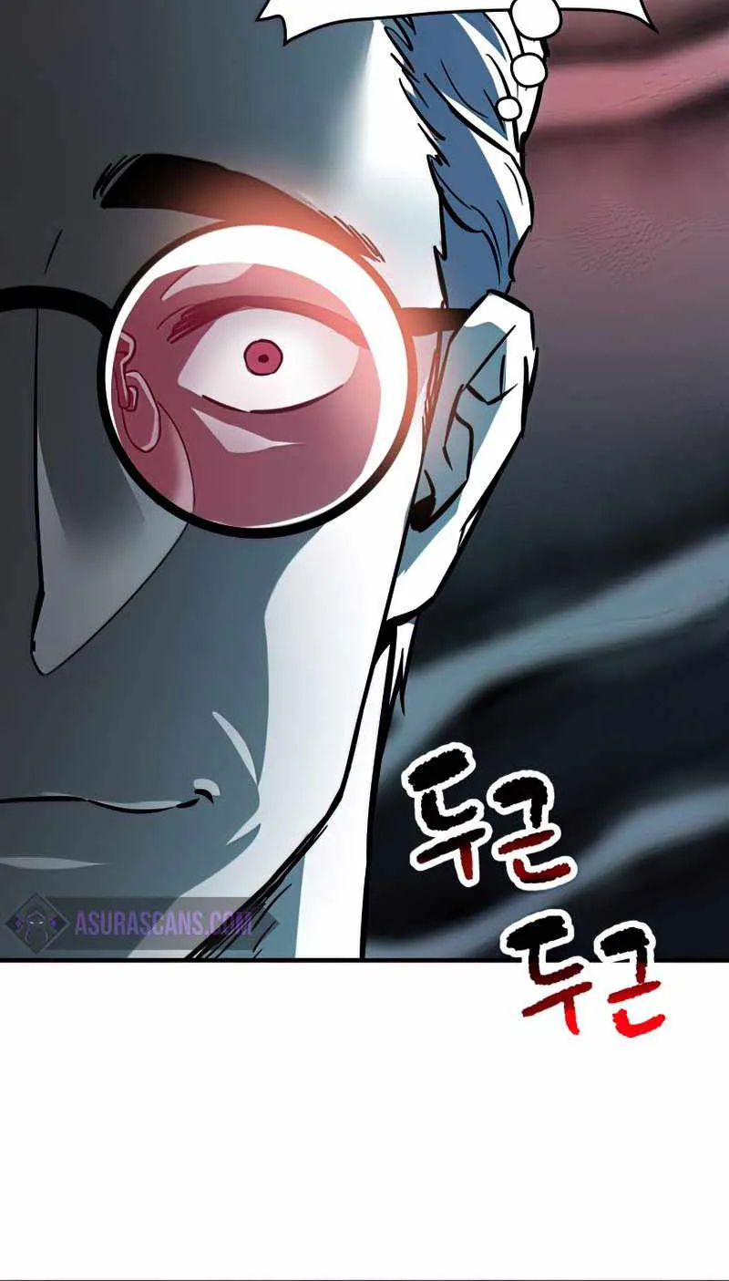 Read Player Who Can’t Level Up chapter 69 image 77 on Lezhin