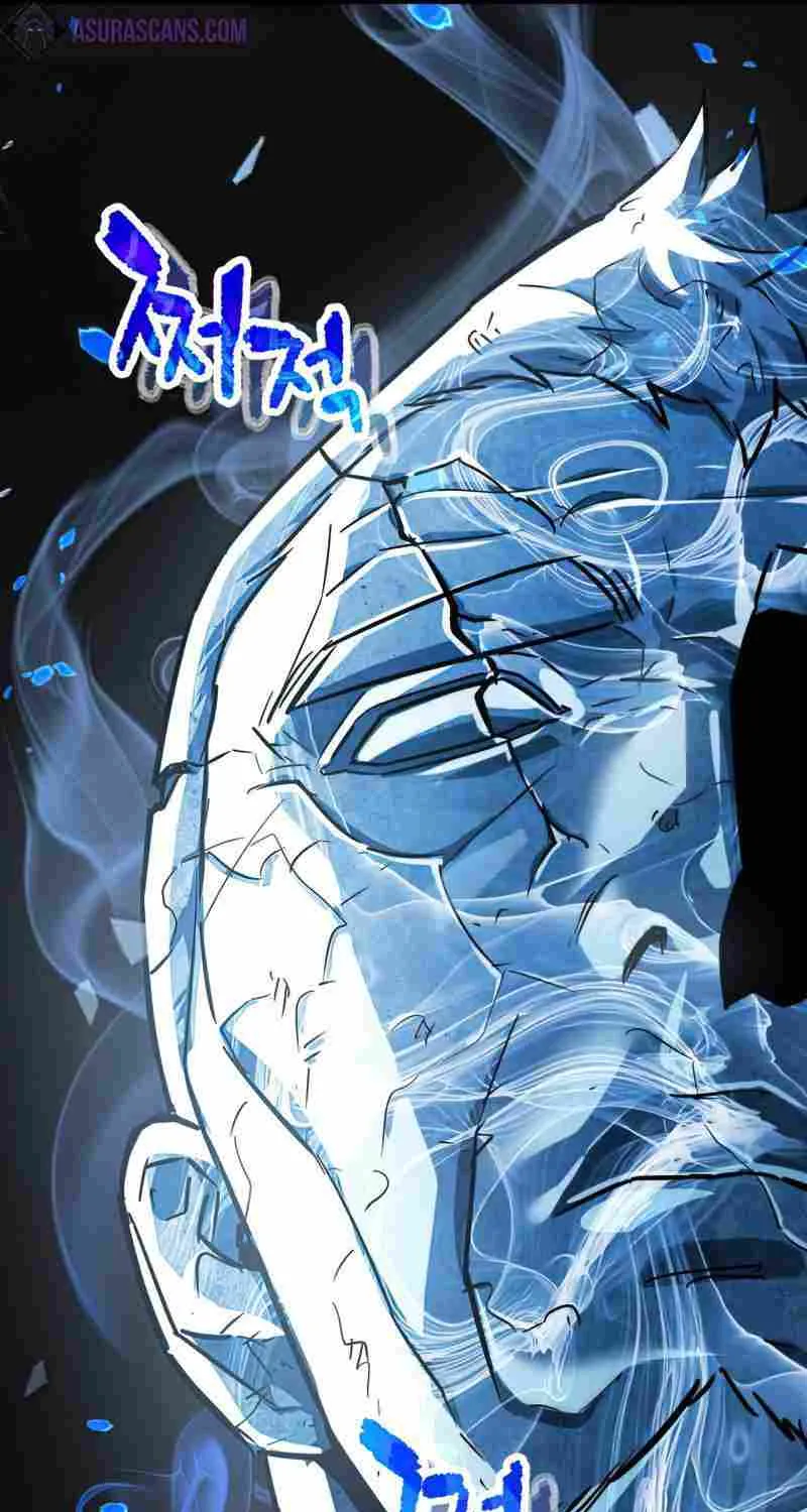 Read Player Who Can’t Level Up chapter 69 image 78 on Lezhin