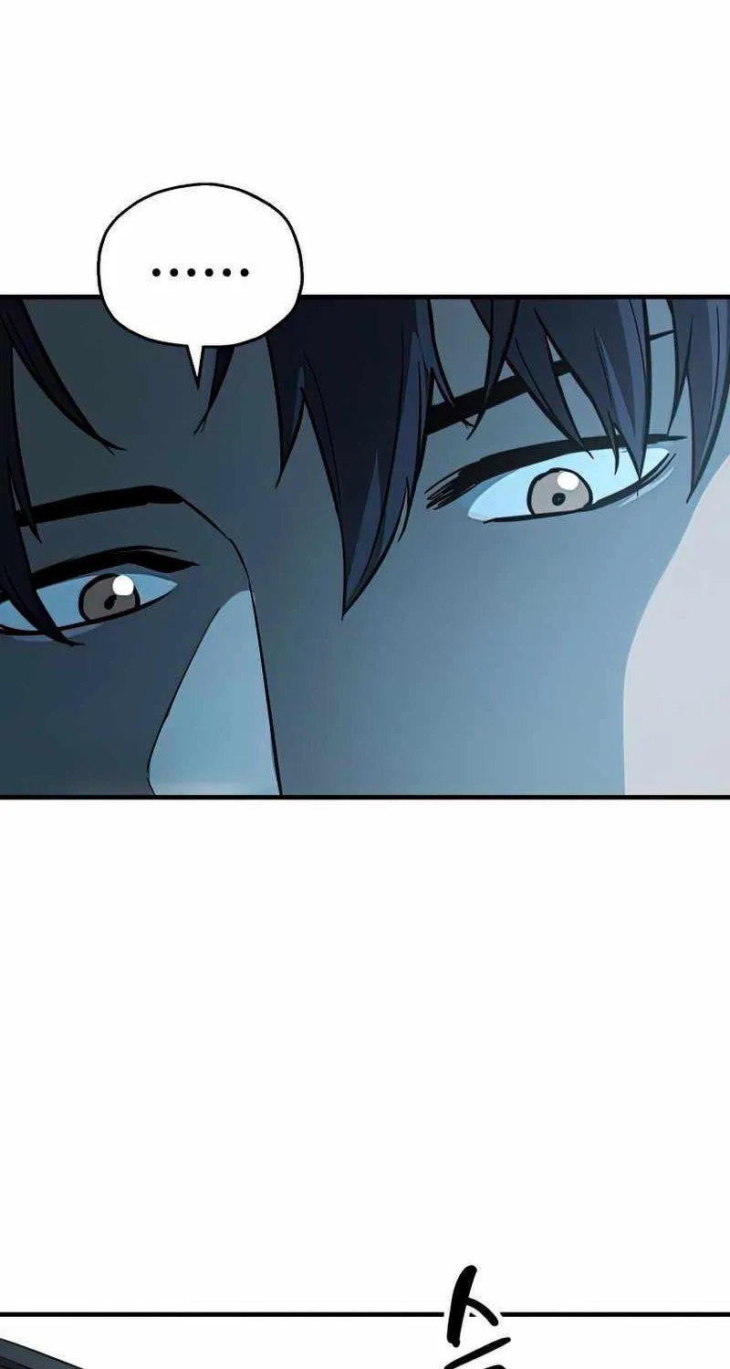 Read Player Who Can’t Level Up chapter 69 image 8 on Lezhin
