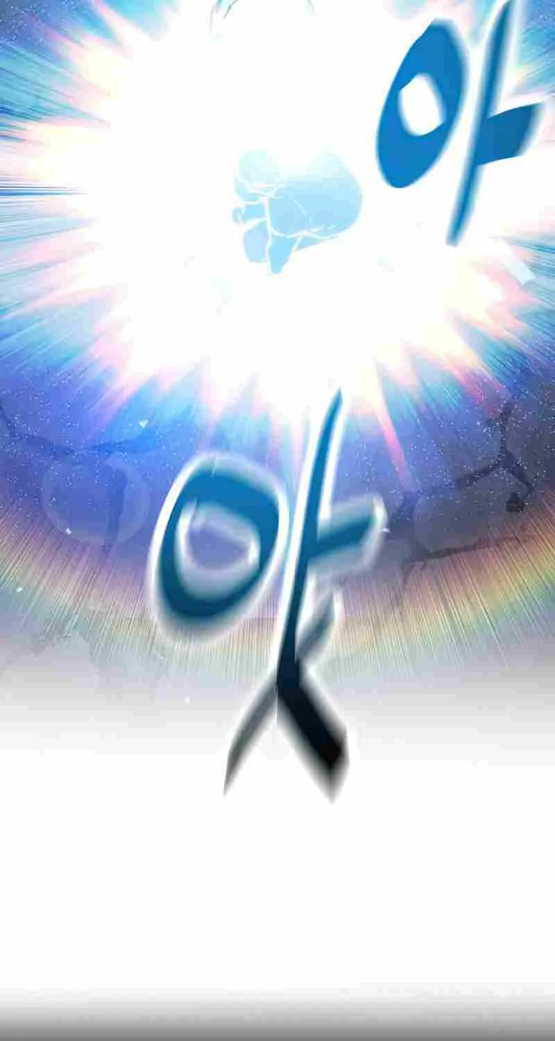Read Player Who Can’t Level Up chapter 69 image 82 on Lezhin