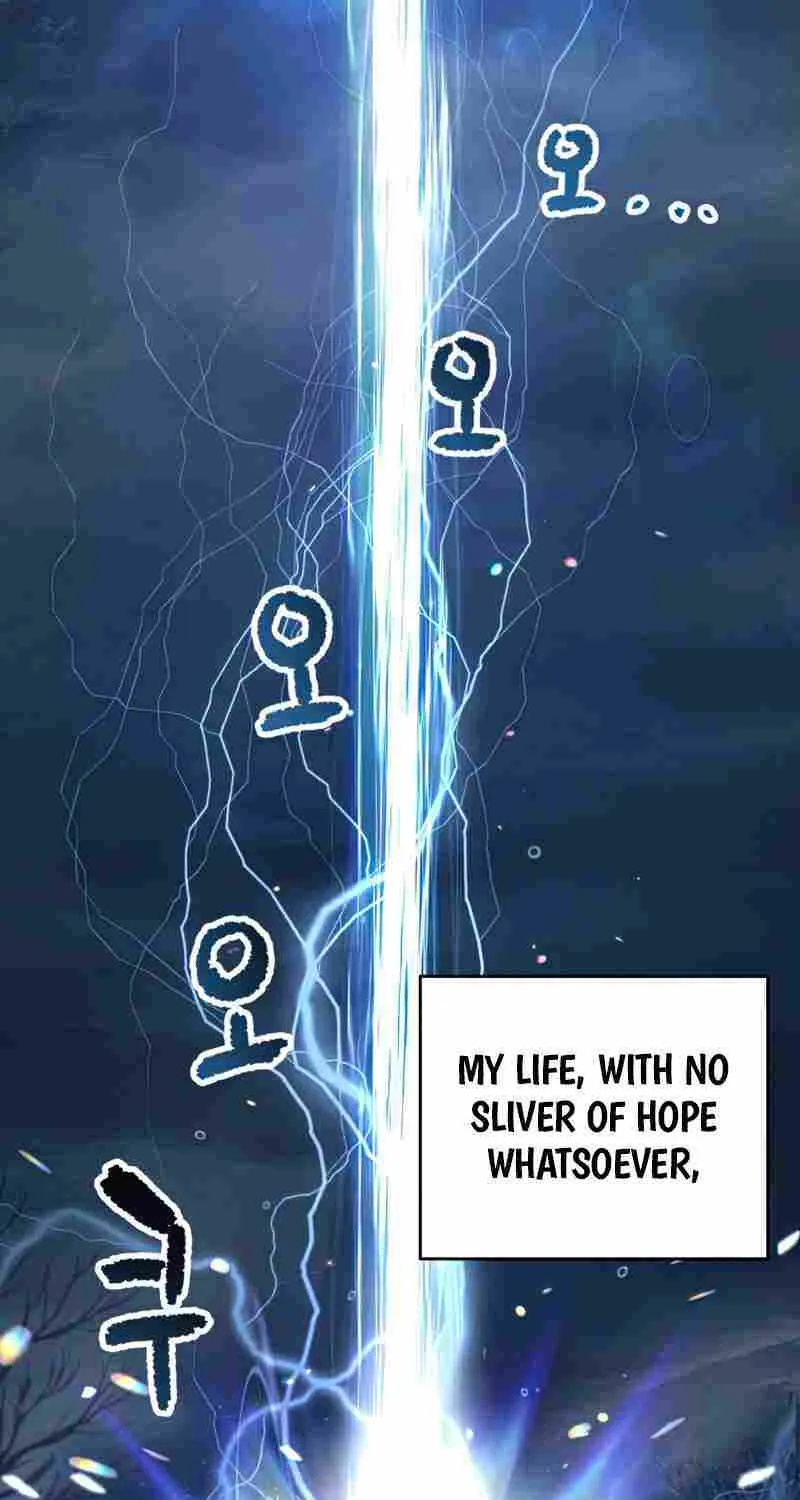 Read Player Who Can’t Level Up chapter 69 image 84 on Lezhin