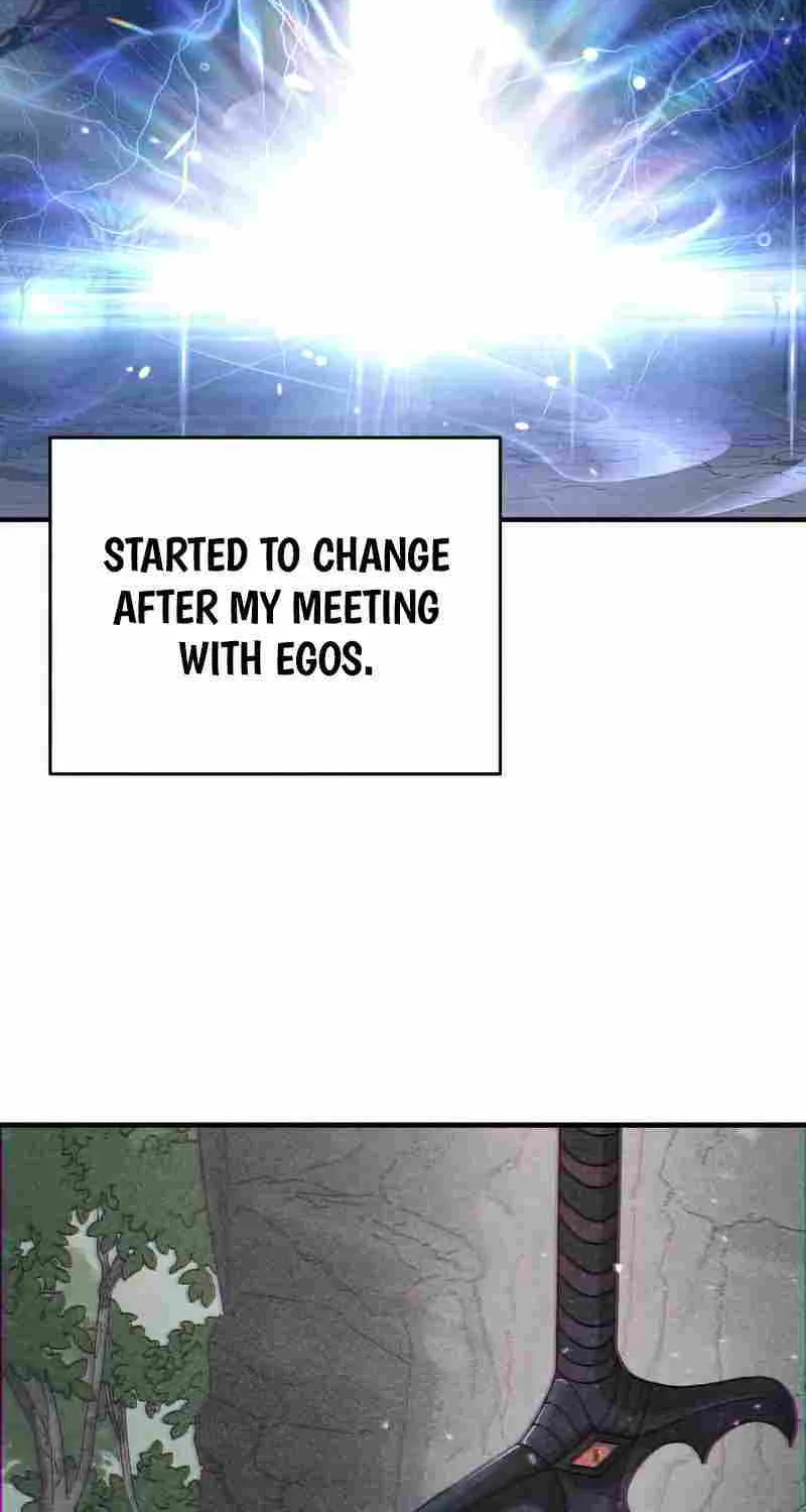 Read Player Who Can’t Level Up chapter 69 image 85 on Lezhin