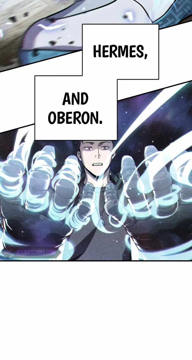 Read Player Who Can’t Level Up chapter 69 image 89 on Lezhin