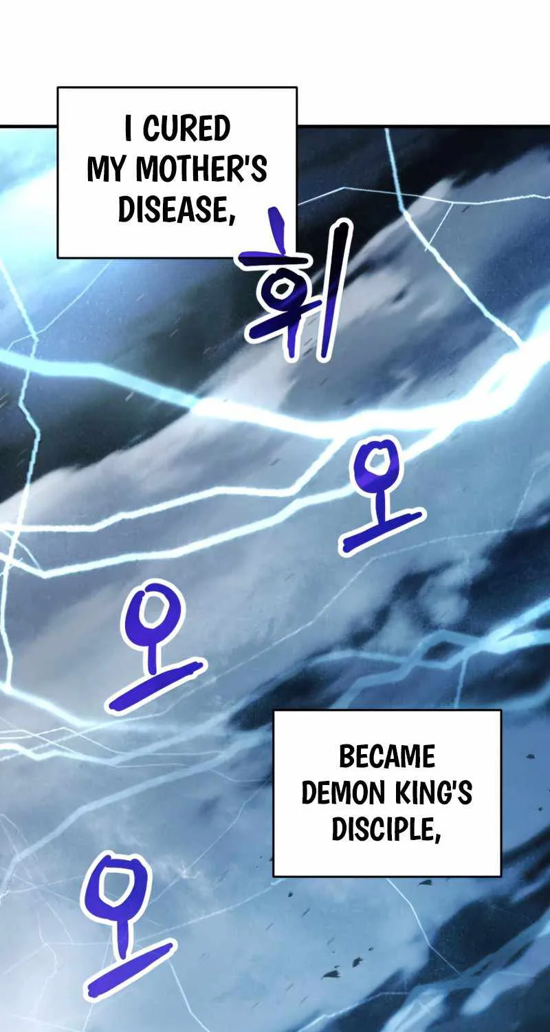Read Player Who Can’t Level Up chapter 69 image 90 on Lezhin