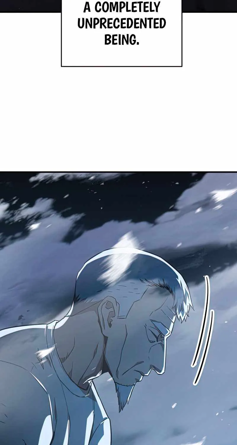 Read Player Who Can’t Level Up chapter 69 image 94 on Lezhin