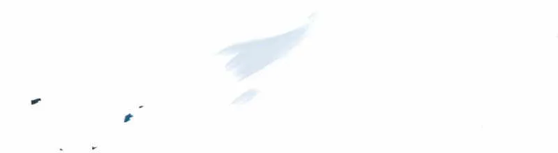 Read Player Who Can’t Level Up chapter 69 image 97 on Lezhin