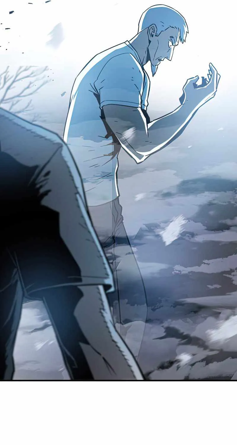 Read Player Who Can’t Level Up chapter 69 image 98 on Lezhin