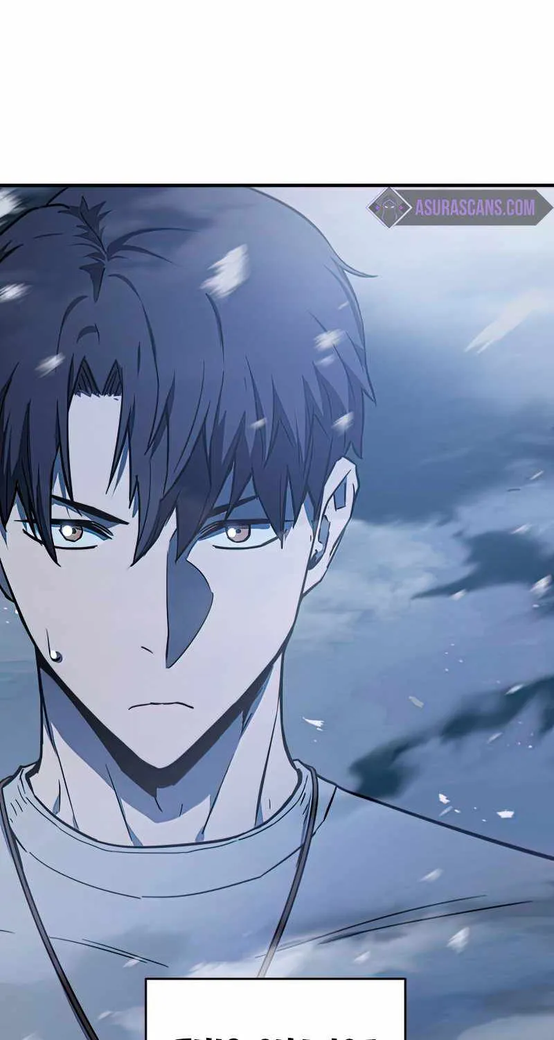 Read Player Who Can’t Level Up chapter 69 image 99 on Lezhin