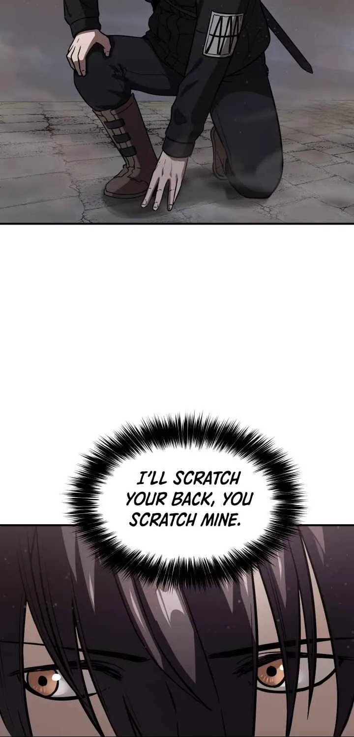 Read Player Who Can’t Level Up chapter 7 image 11 on Lezhin