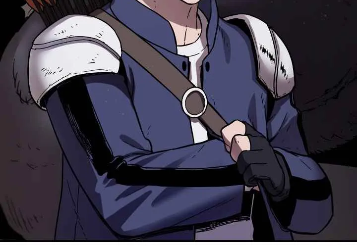 Read Player Who Can’t Level Up chapter 7 image 15 on Lezhin