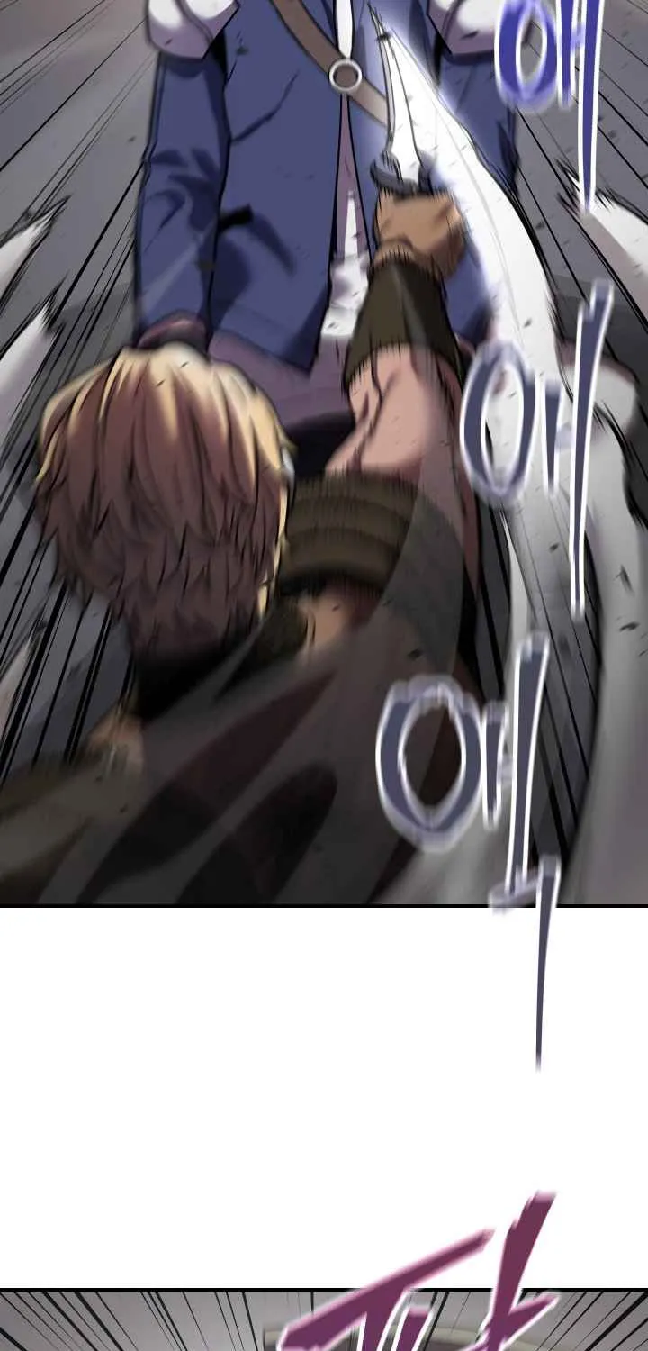 Read Player Who Can’t Level Up chapter 7 image 20 on Lezhin