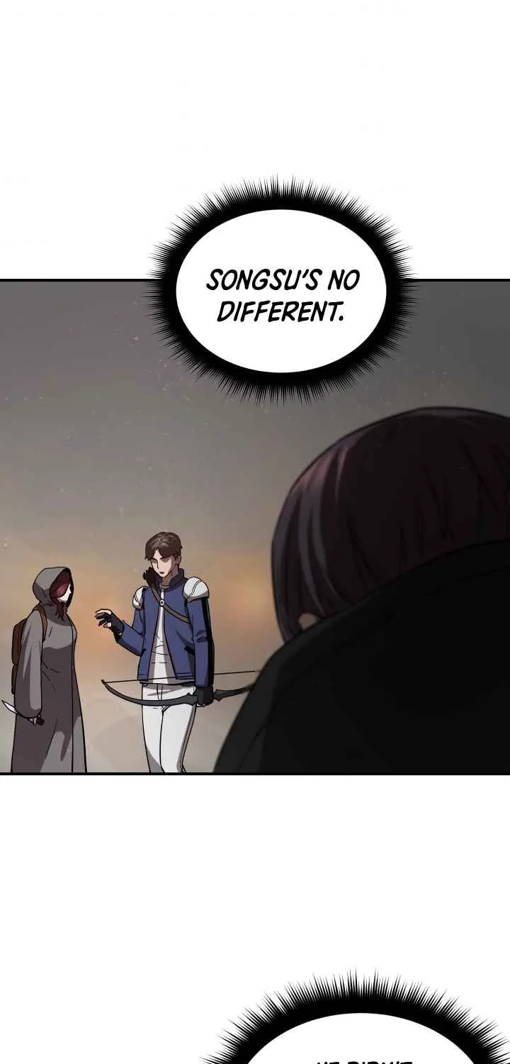 Read Player Who Can’t Level Up chapter 7 image 32 on Lezhin