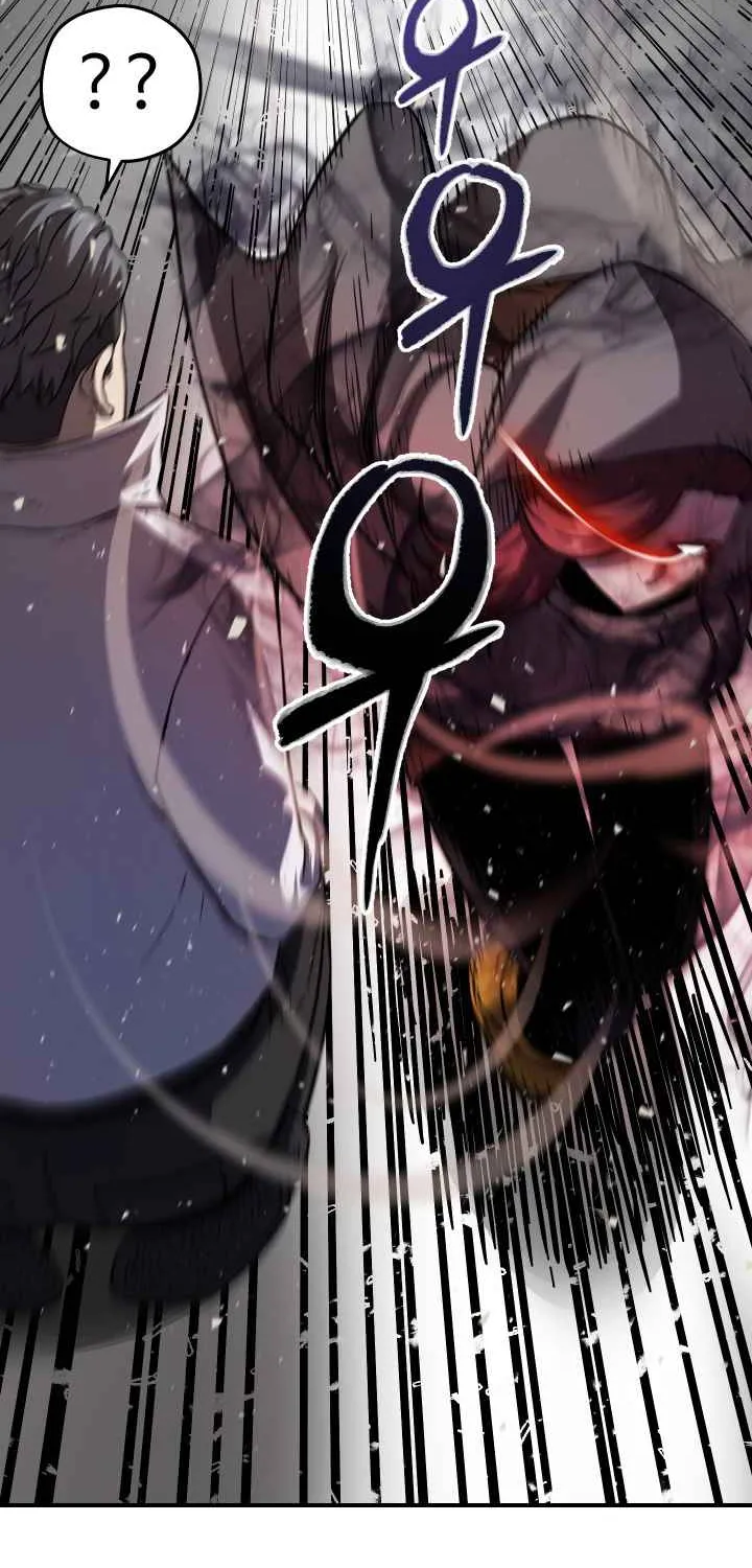 Read Player Who Can’t Level Up chapter 7 image 42 on Lezhin