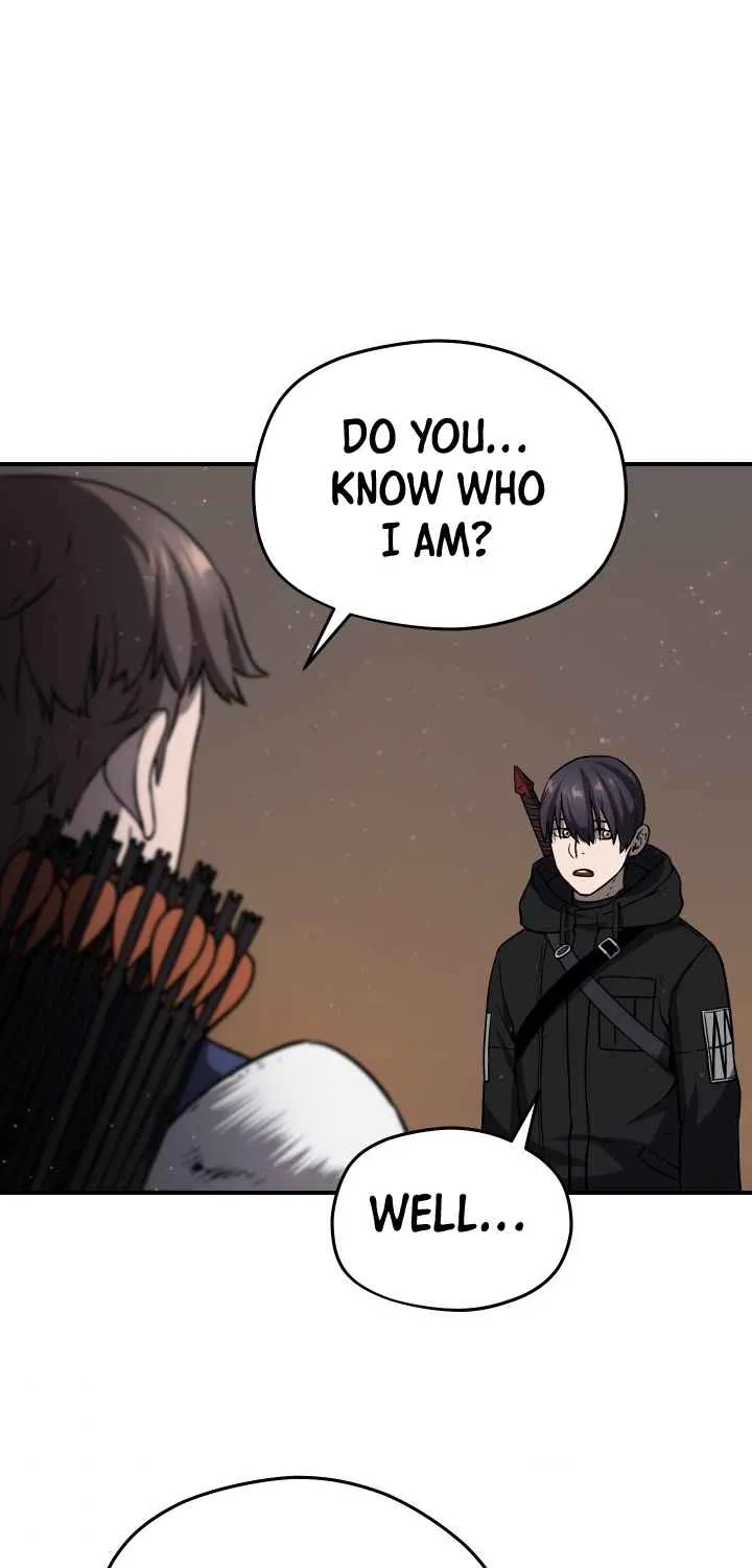 Read Player Who Can’t Level Up chapter 7 image 52 on Lezhin