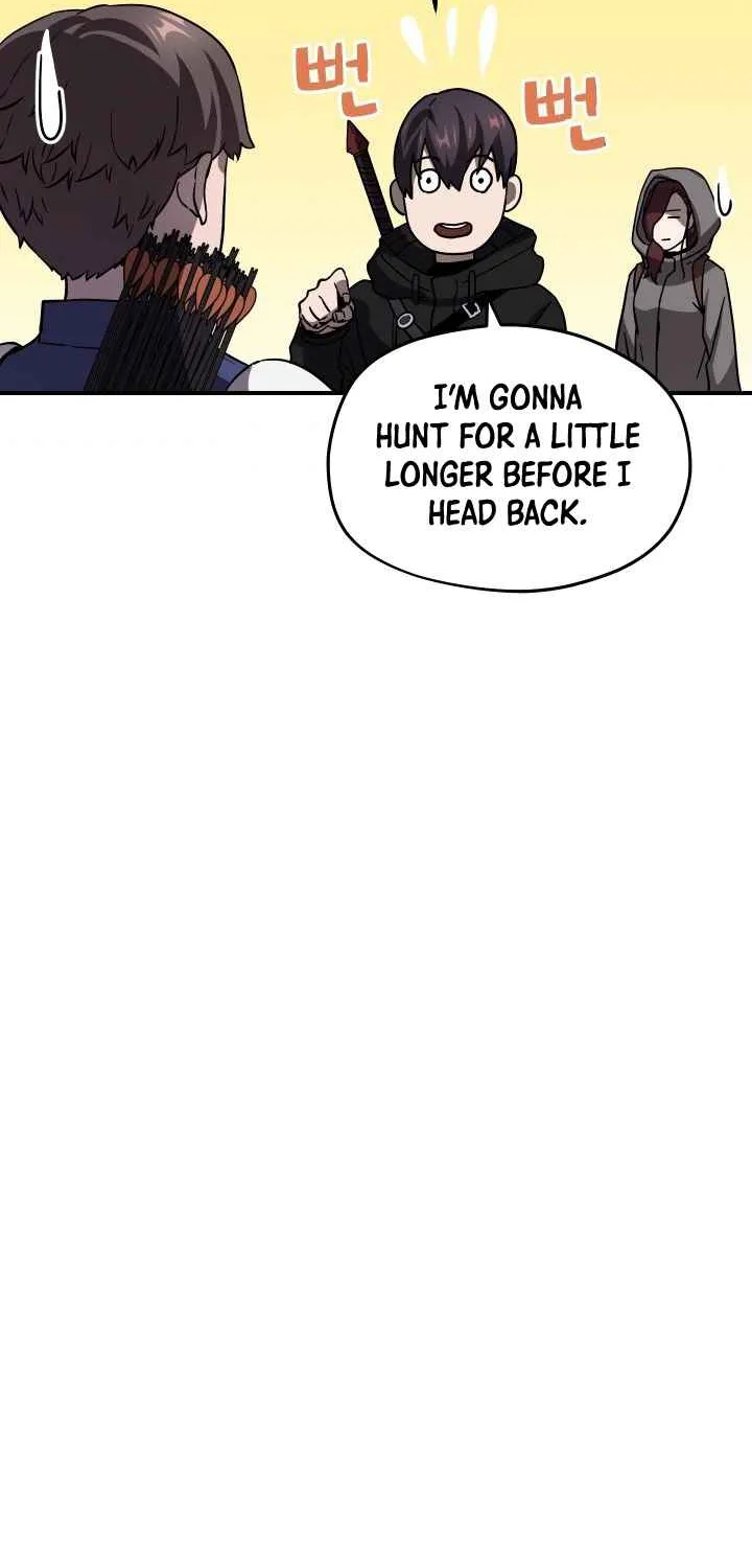 Read Player Who Can’t Level Up chapter 7 image 54 on Lezhin
