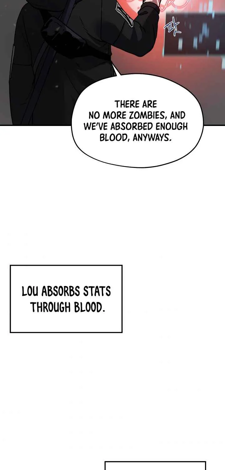 Read Player Who Can’t Level Up chapter 7 image 60 on Lezhin