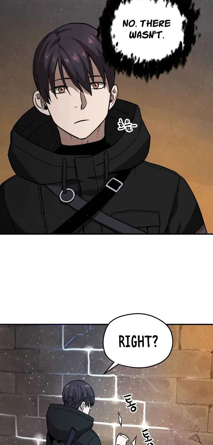 Read Player Who Can’t Level Up chapter 7 image 66 on Lezhin