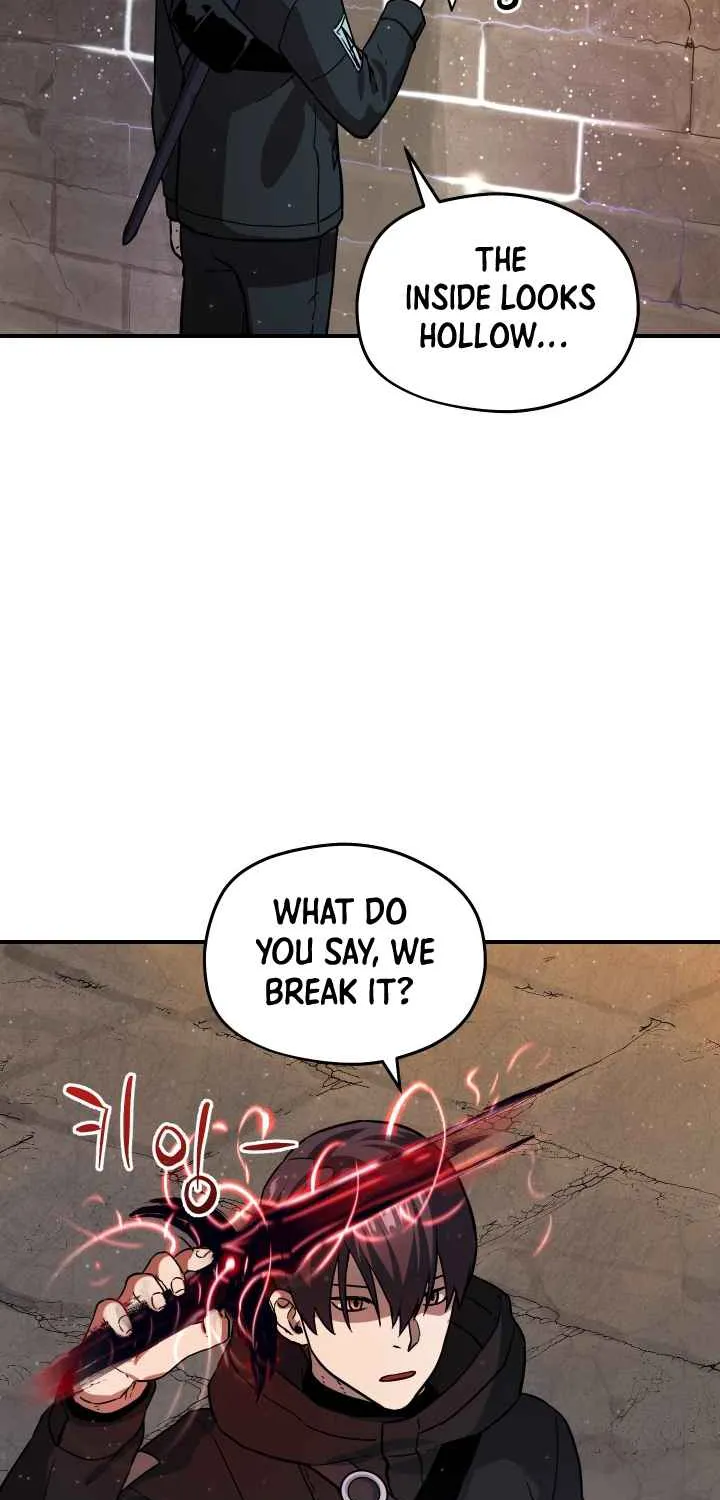 Read Player Who Can’t Level Up chapter 7 image 67 on Lezhin