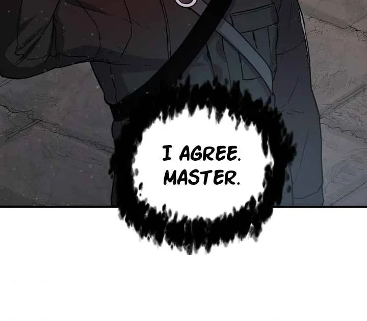 Read Player Who Can’t Level Up chapter 7 image 68 on Lezhin