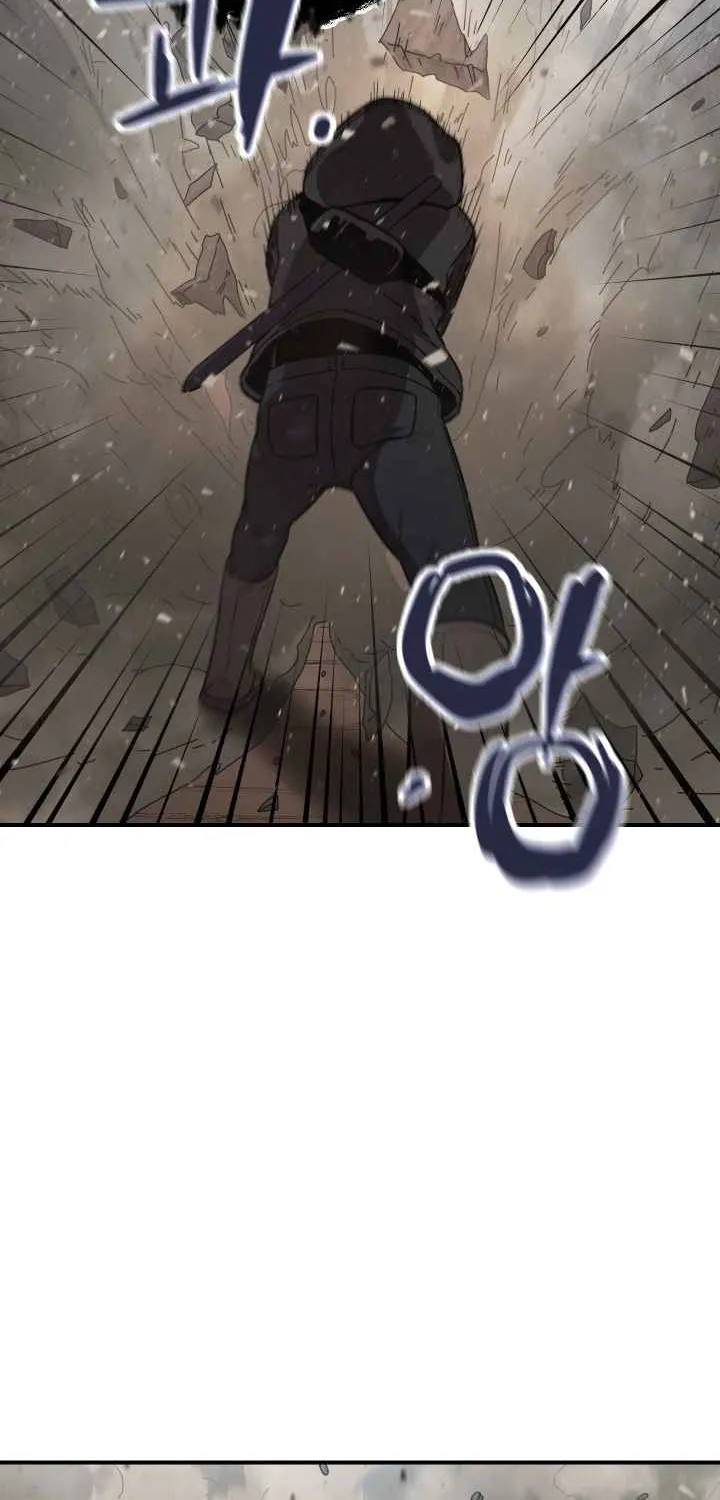 Read Player Who Can’t Level Up chapter 7 image 70 on Lezhin