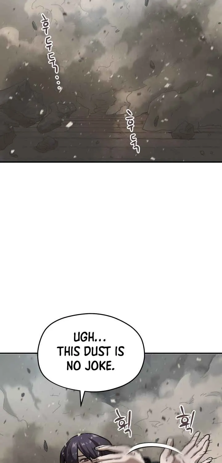 Read Player Who Can’t Level Up chapter 7 image 71 on Lezhin