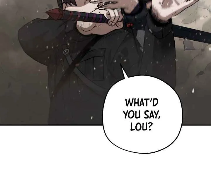 Read Player Who Can’t Level Up chapter 7 image 72 on Lezhin