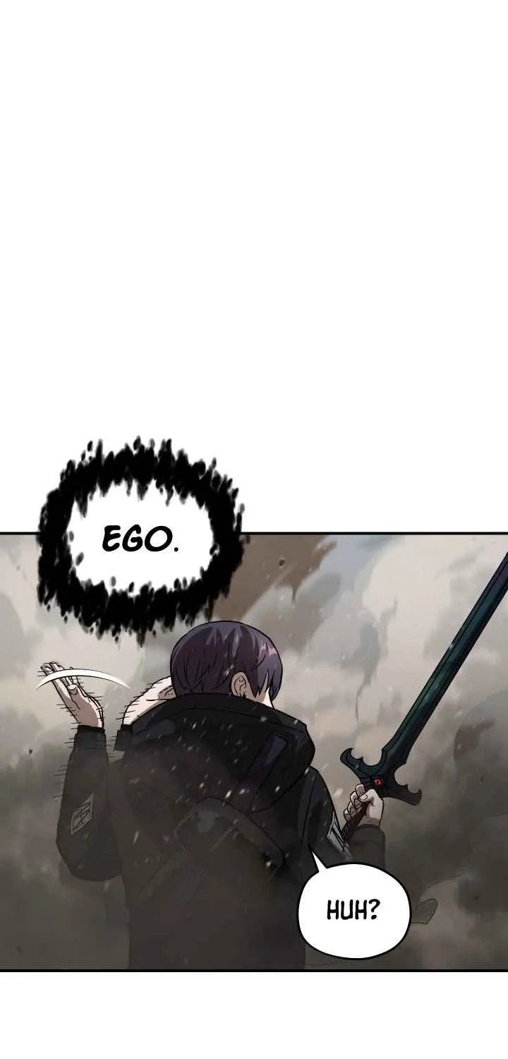 Read Player Who Can’t Level Up chapter 7 image 73 on Lezhin
