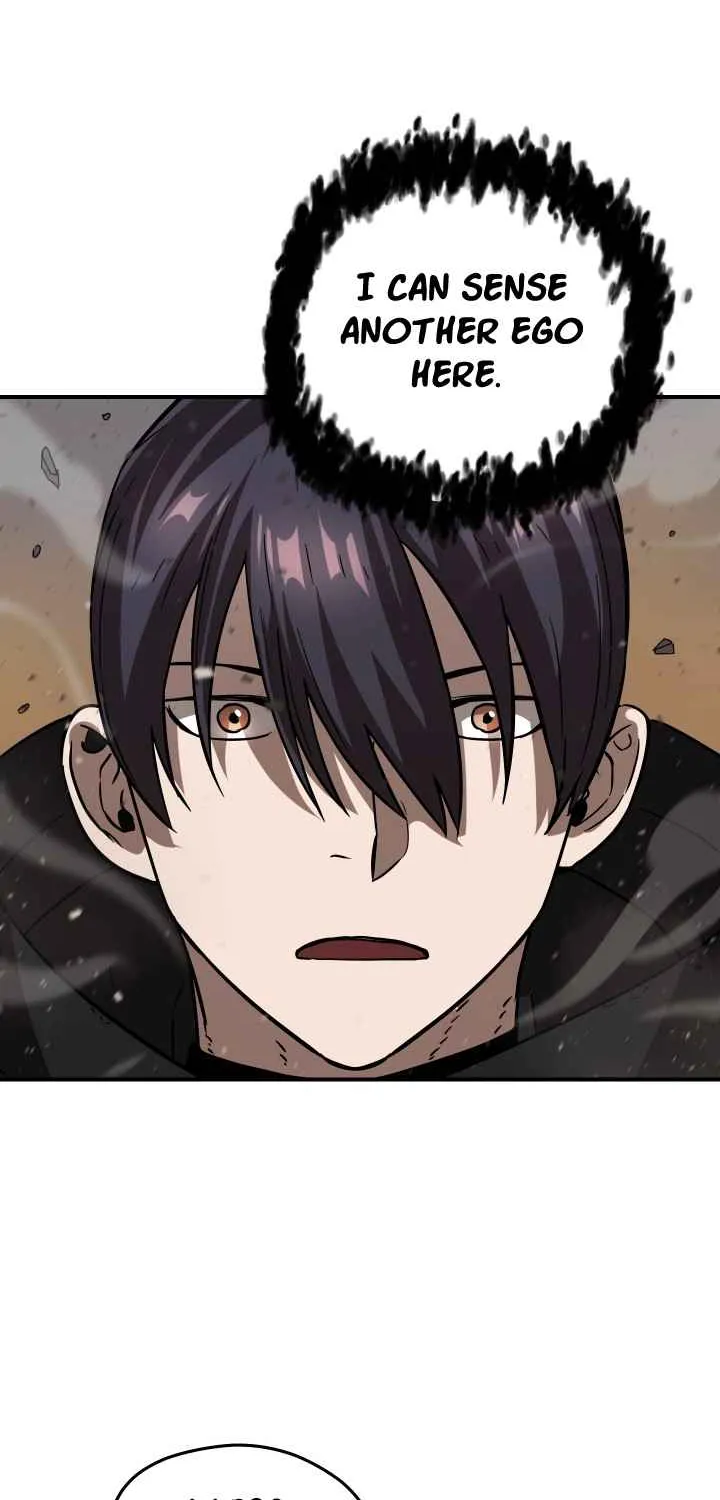 Read Player Who Can’t Level Up chapter 7 image 74 on Lezhin